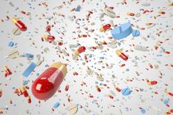 Effetti collaterali degli antibiotici: cause e rimedi